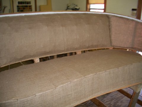 Portfolio - Furniture