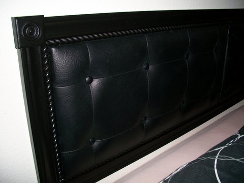 Portfolio - Furniture