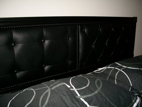 Portfolio - Furniture