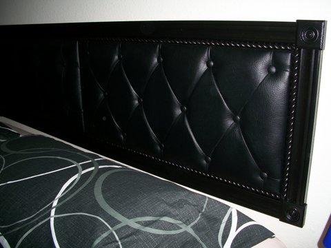 Portfolio - Furniture