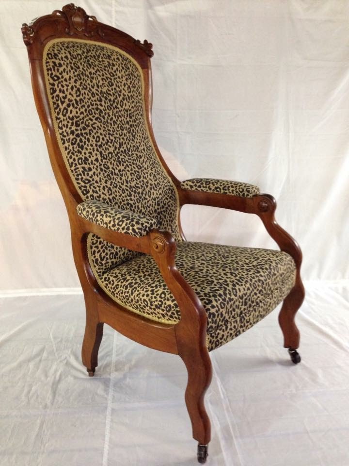 Portfolio - Furniture