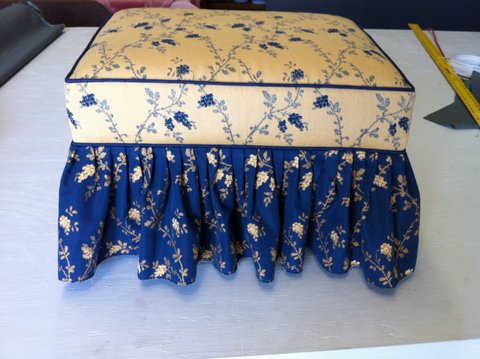 Portfolio - Furniture