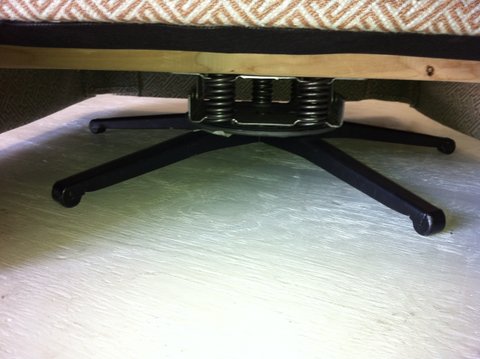 Portfolio - Furniture