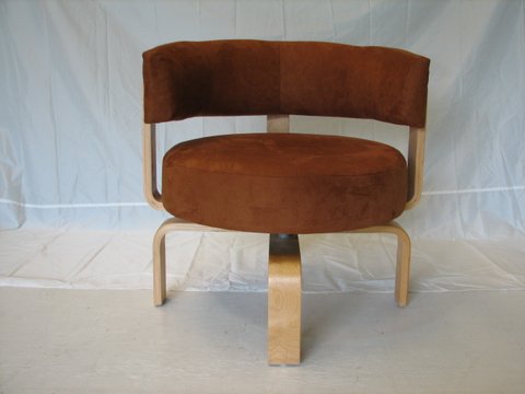 Portfolio - Furniture