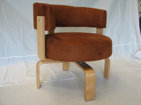 Portfolio - Furniture