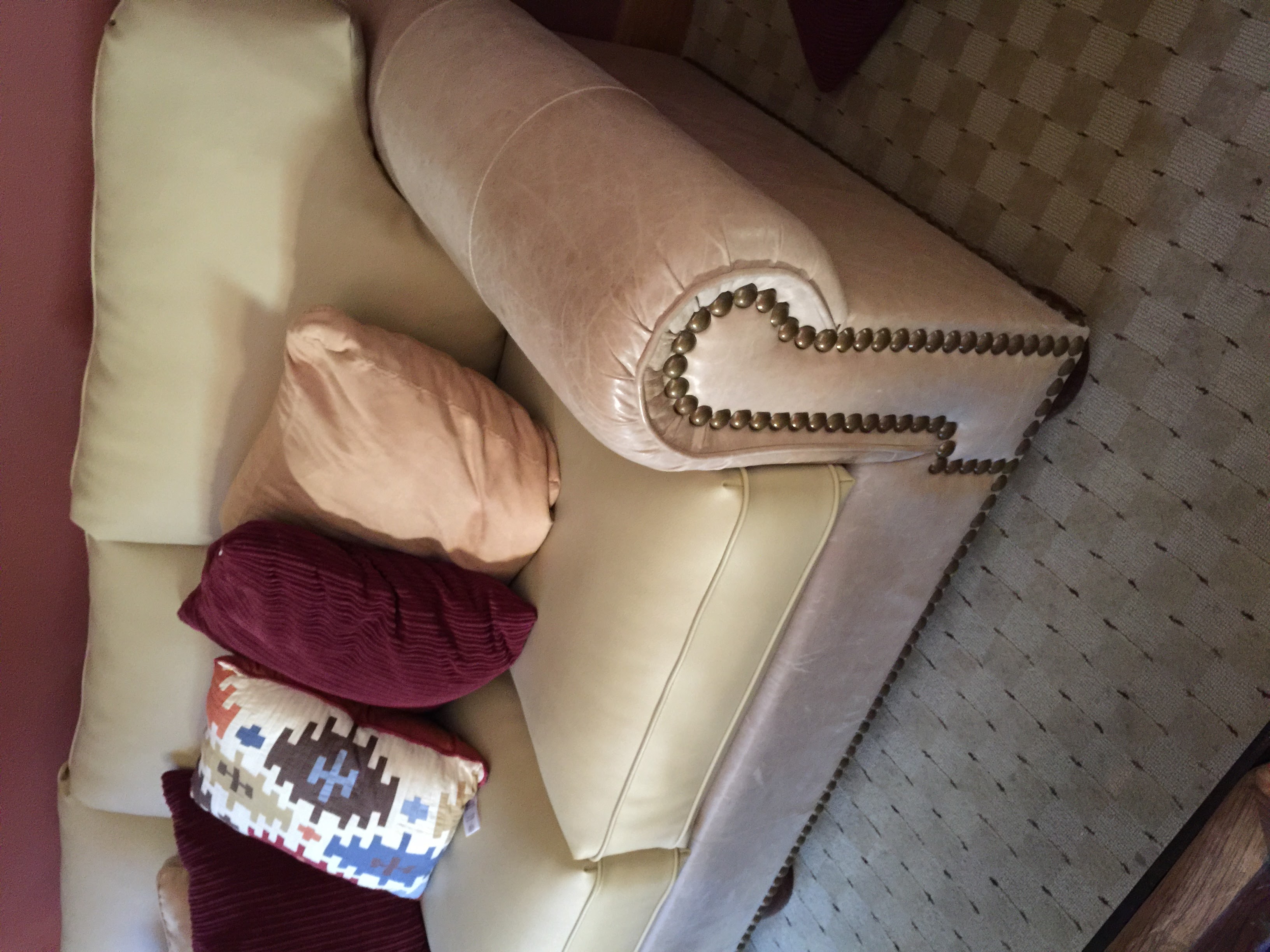 Portfolio - Furniture