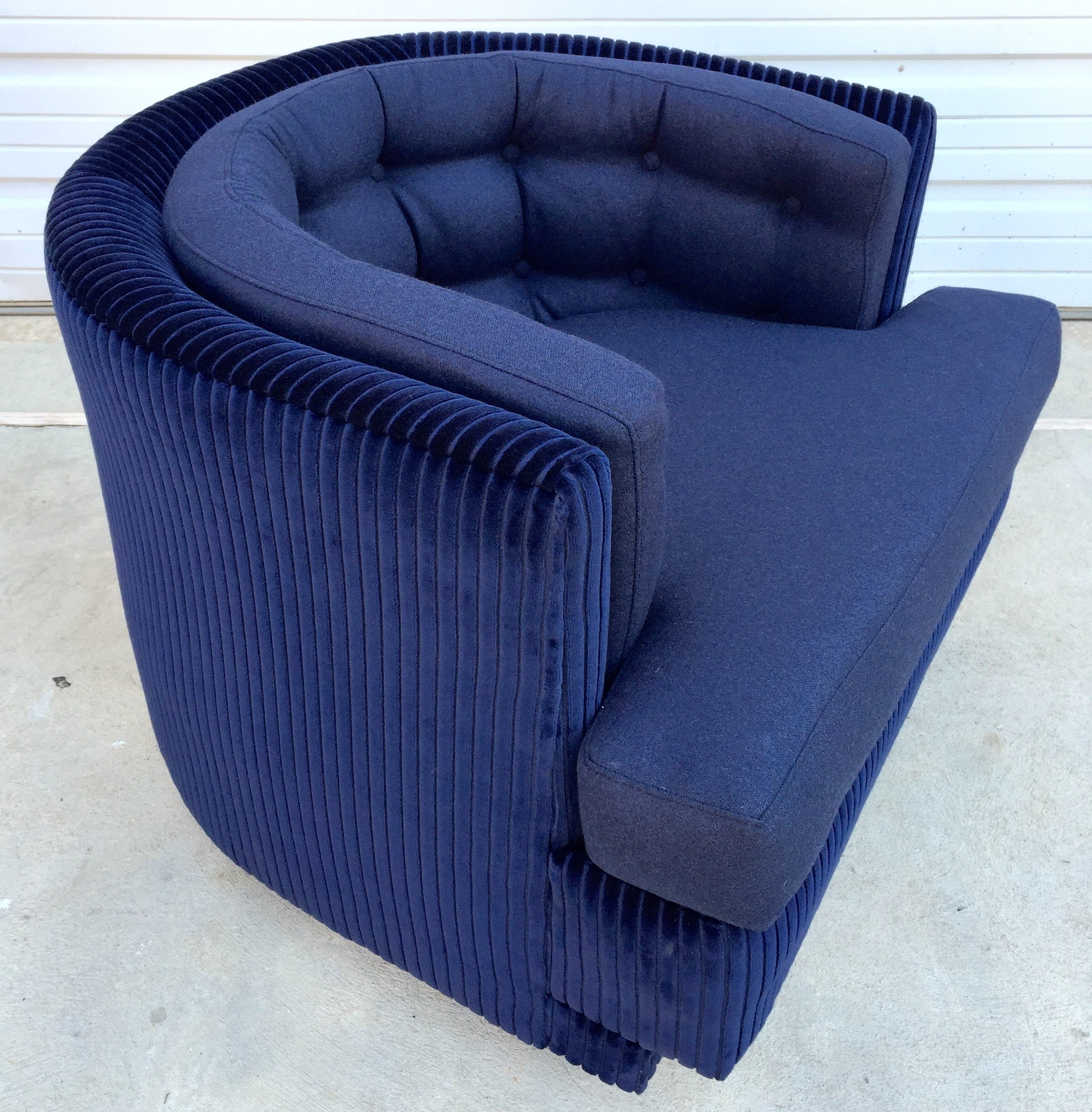 Portfolio - Furniture