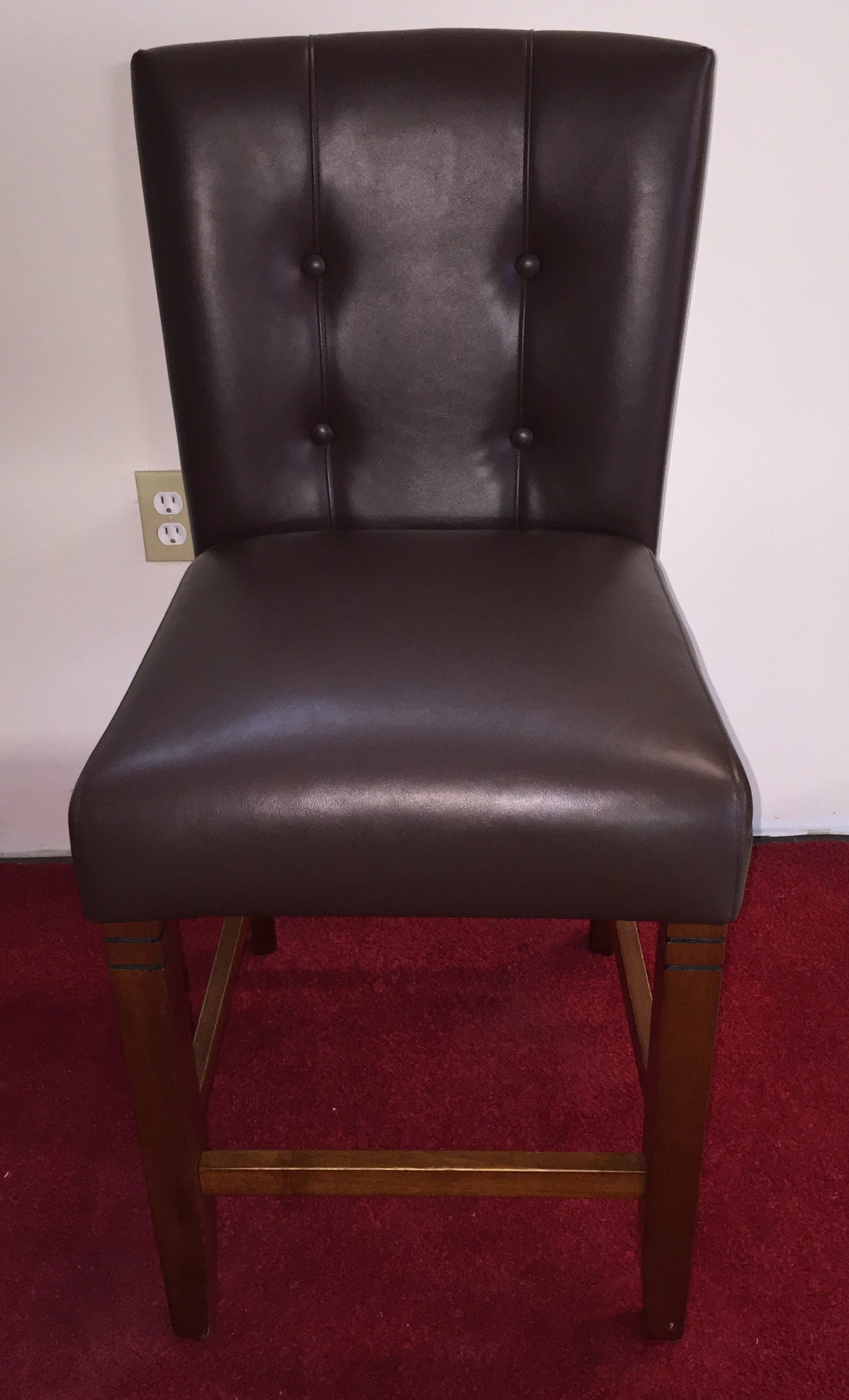 Portfolio - Furniture