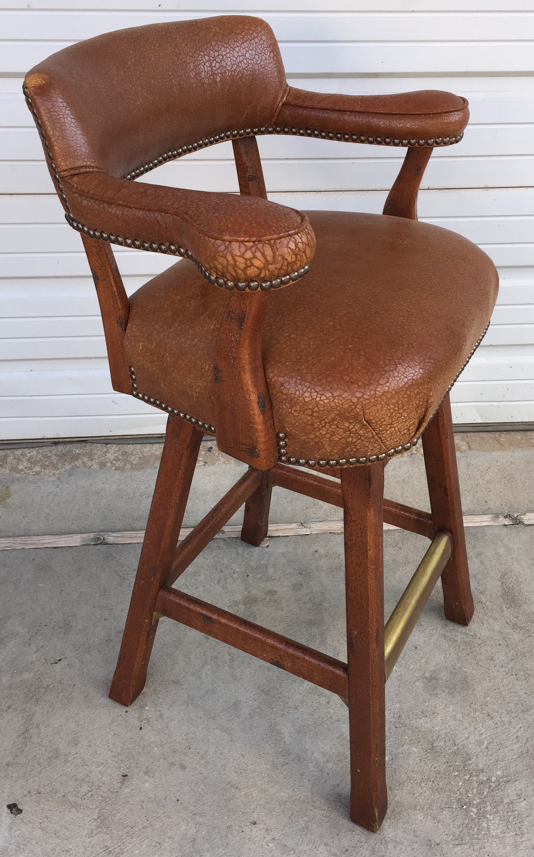 Portfolio - Furniture