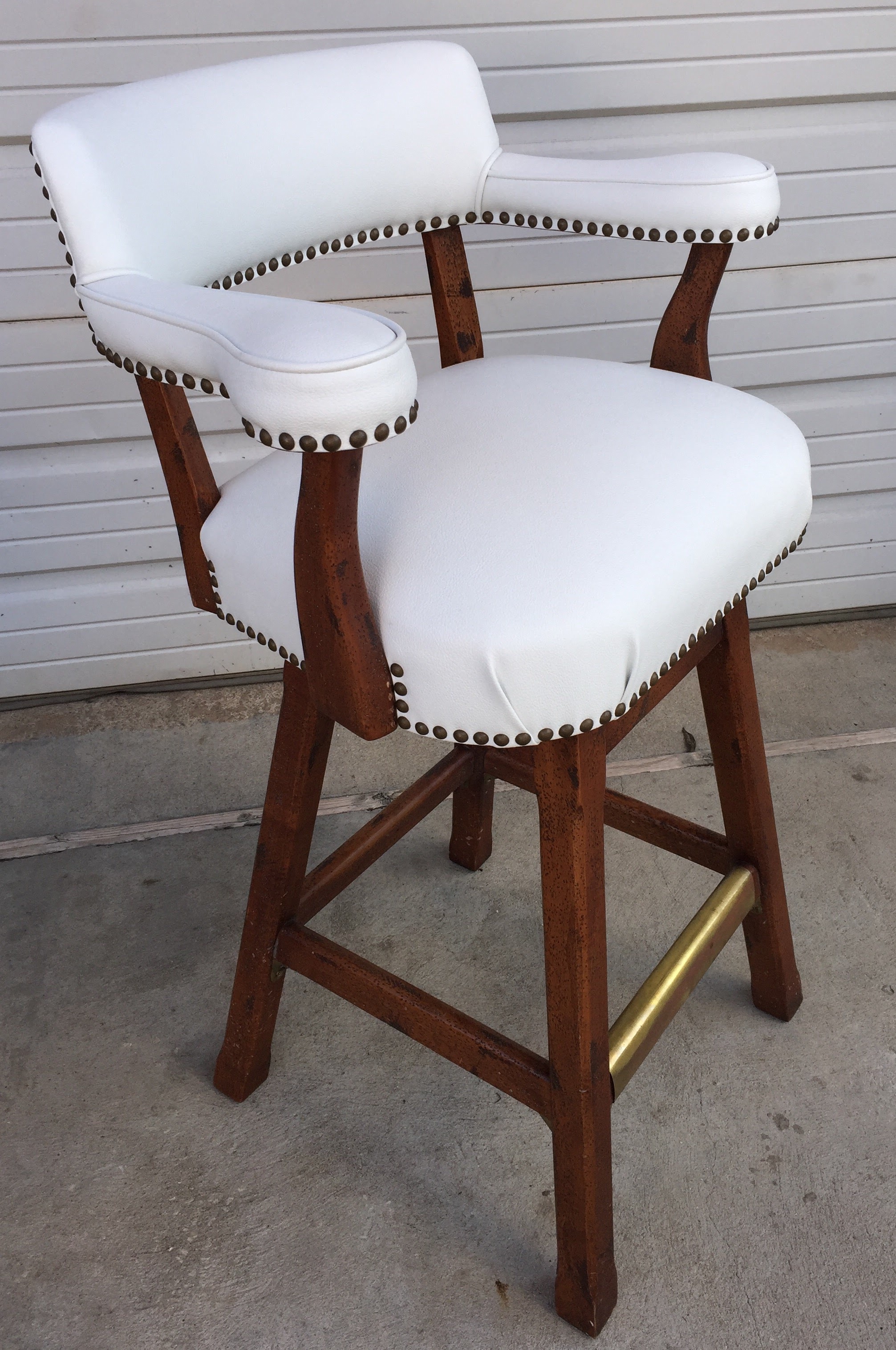 Portfolio - Furniture
