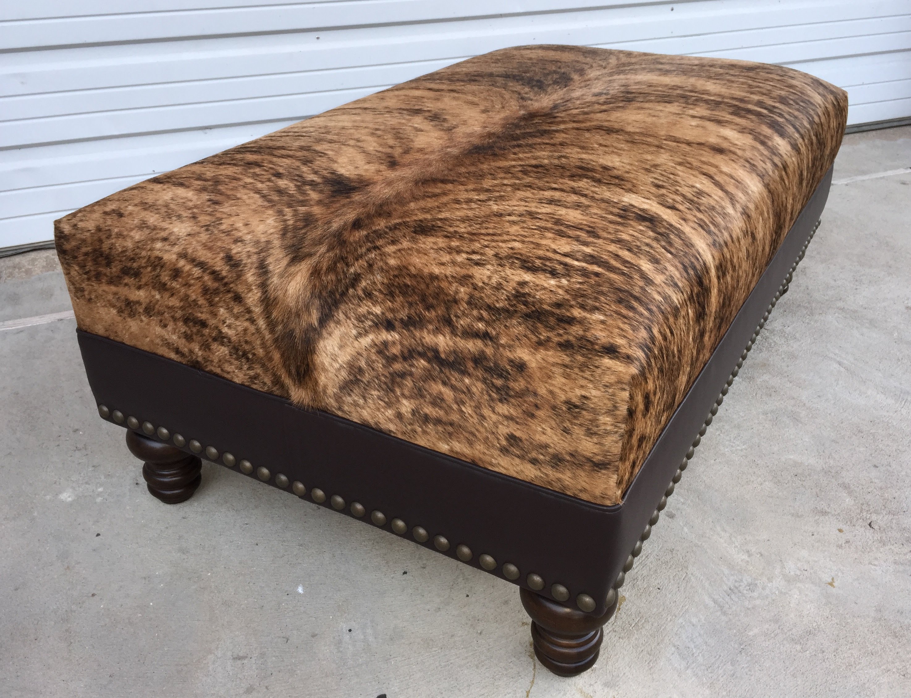Portfolio - Furniture